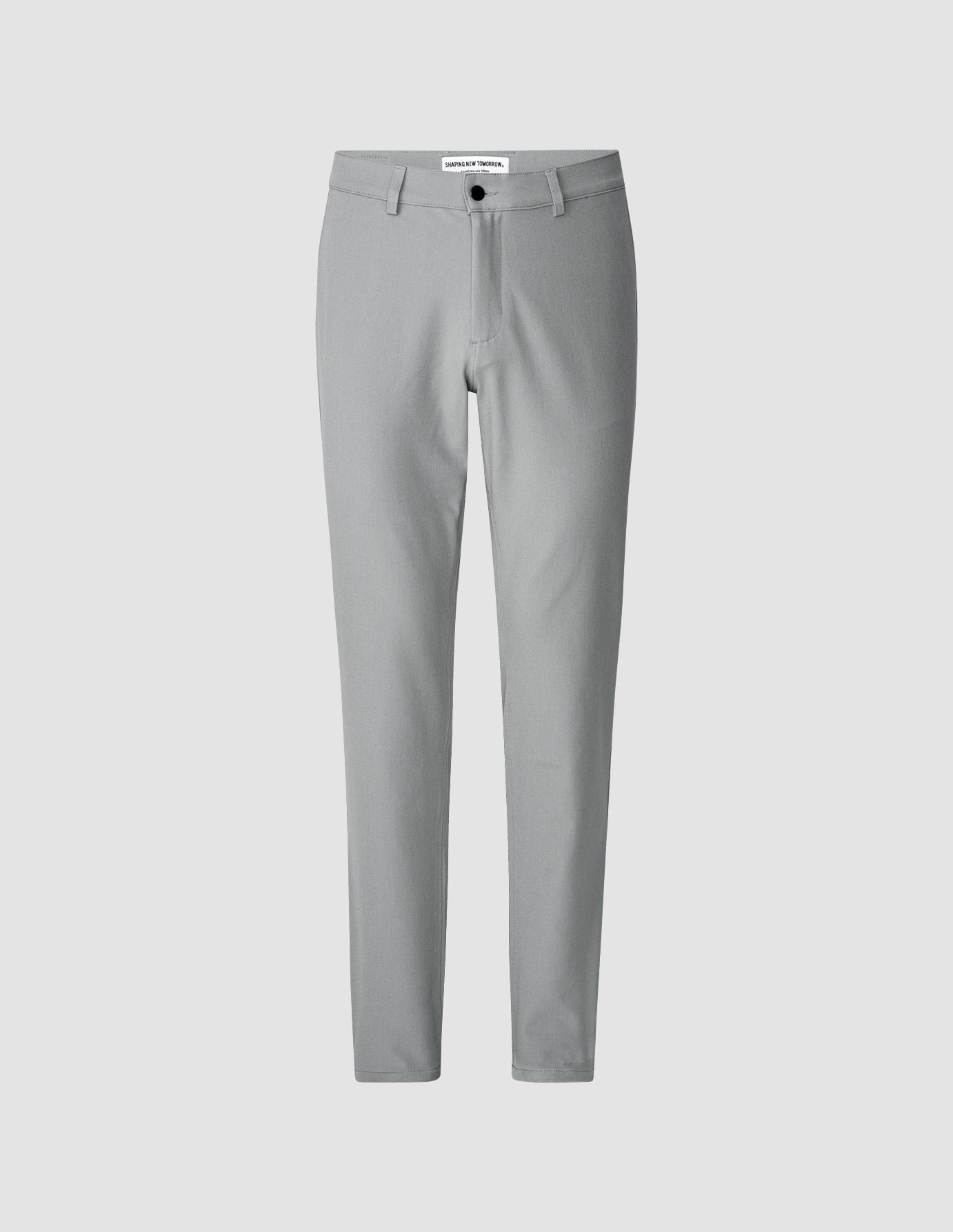 GEN2™ Pants Slim Light Grey